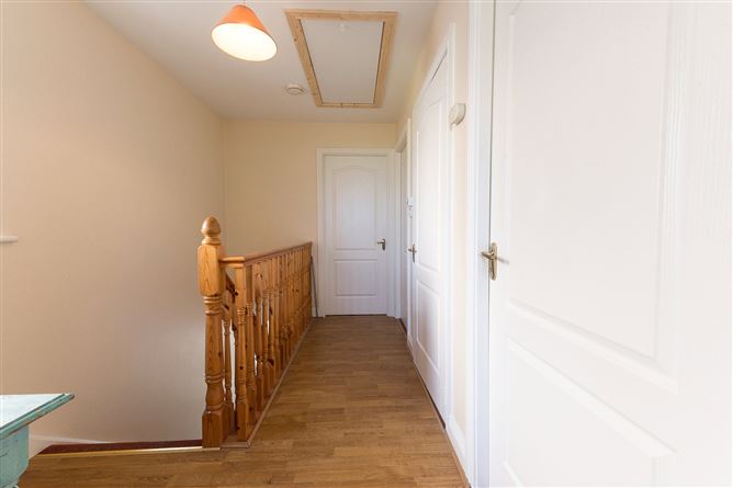 8 The Grove, Fairfield Park, Waterford