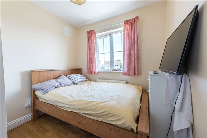 8 The Grove, Fairfield Park, Waterford