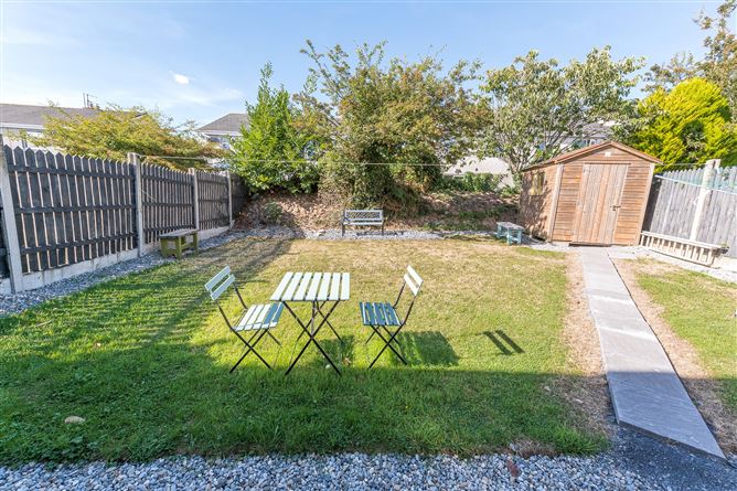 8 The Grove, Fairfield Park, Waterford
