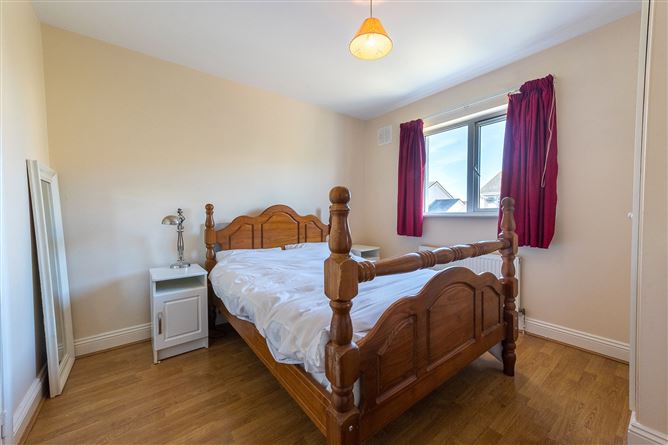 8 The Grove, Fairfield Park, Waterford
