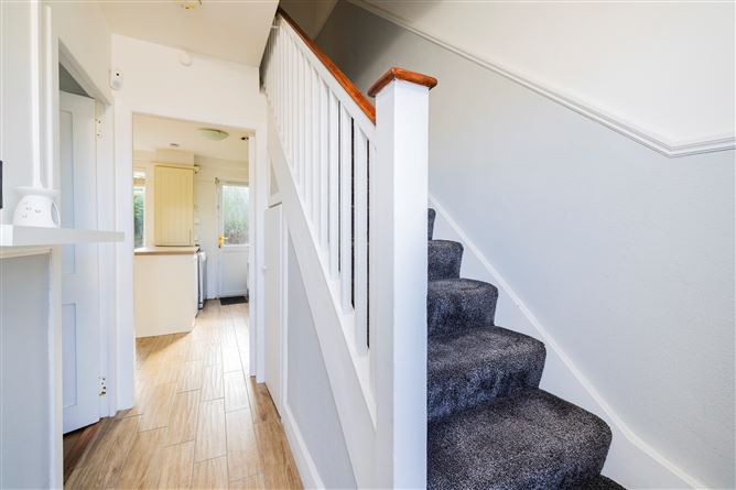 227 Larkhill Road, Whitehall, Dublin 9