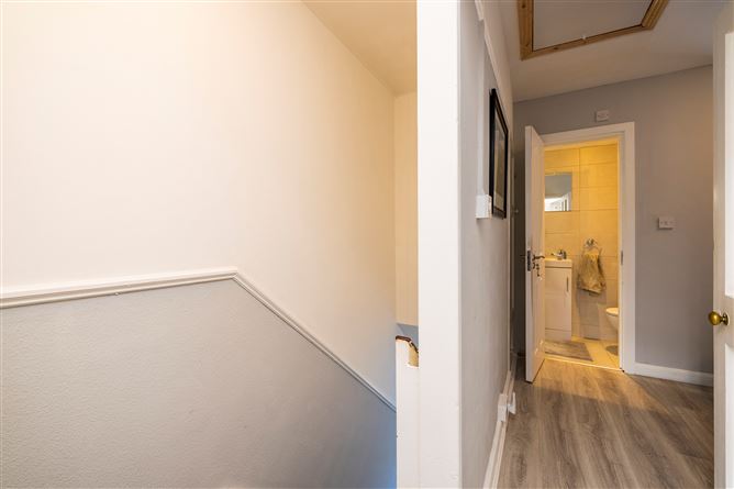 227 Larkhill Road, Whitehall, Dublin 9