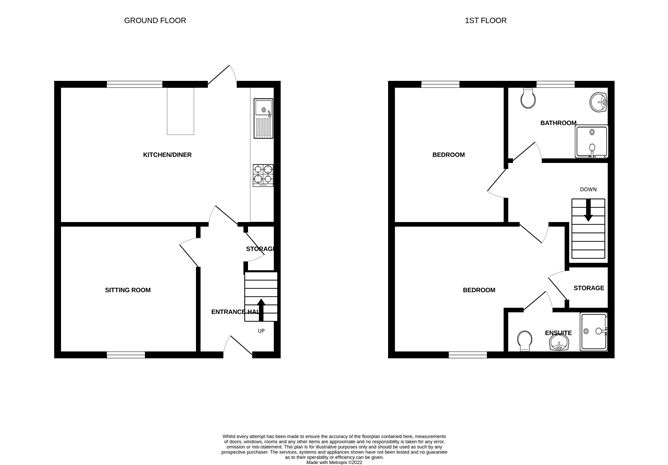 227 Larkhill Road, Whitehall, Dublin 9