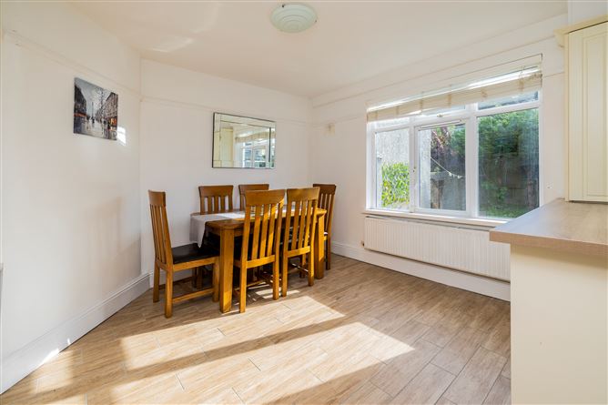 227 Larkhill Road, Whitehall, Dublin 9