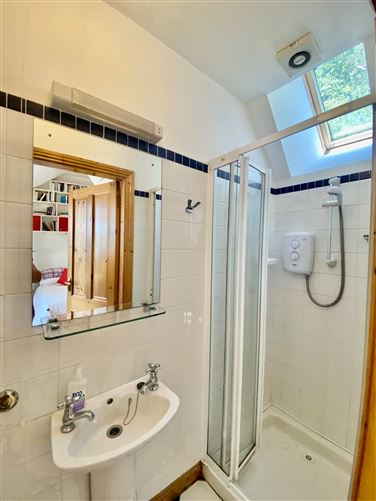 2 Carlisle Terrace, Sundays Well, Cork City