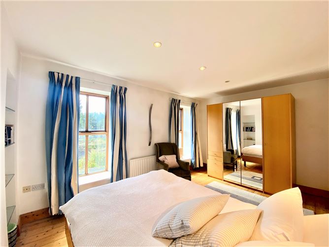 2 Carlisle Terrace, Sundays Well, Cork City