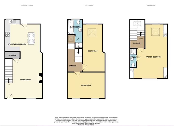 2 Carlisle Terrace, Sundays Well, Cork City
