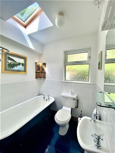 2 Carlisle Terrace, Sundays Well, Cork City