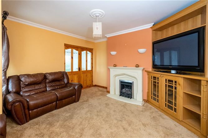 Lackan, Ballyshrule, Portumna, Co. Galway