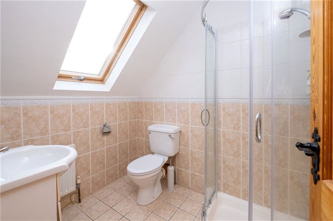 Lackan, Ballyshrule, Portumna, Co. Galway