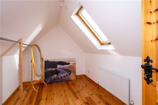 Lackan, Ballyshrule, Portumna, Co. Galway