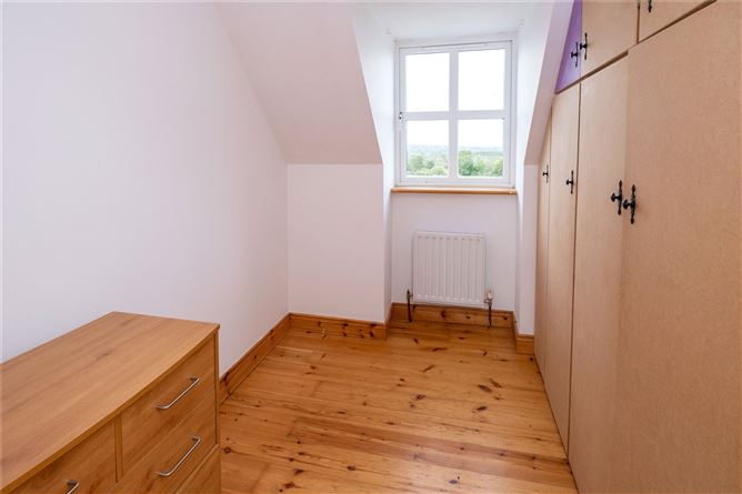 Lackan, Ballyshrule, Portumna, Co. Galway