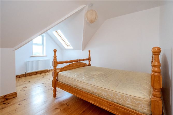 Lackan, Ballyshrule, Portumna, Co. Galway