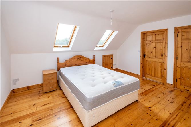 Lackan, Ballyshrule, Portumna, Co. Galway