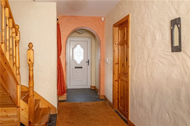 Lackan, Ballyshrule, Portumna, Co. Galway