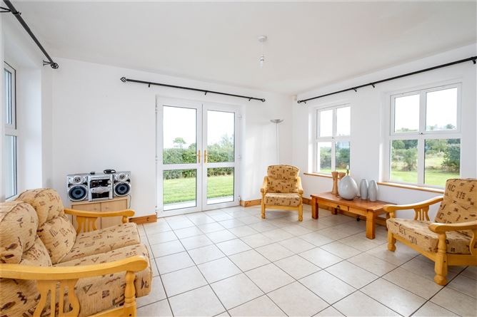 Lackan, Ballyshrule, Portumna, Co. Galway
