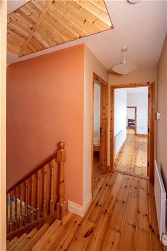 Lackan, Ballyshrule, Portumna, Co. Galway