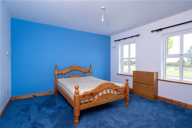 Lackan, Ballyshrule, Portumna, Co. Galway