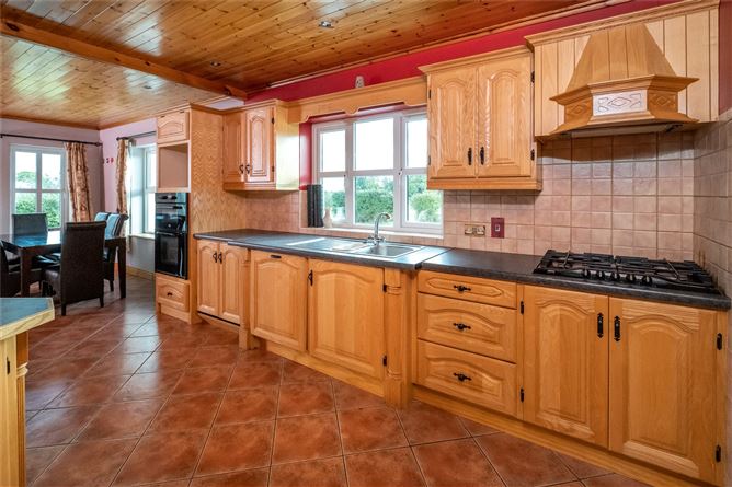 Lackan, Ballyshrule, Portumna, Co. Galway