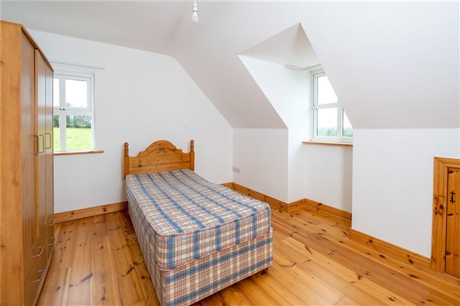 Lackan, Ballyshrule, Portumna, Co. Galway