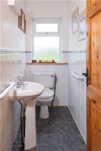Lackan, Ballyshrule, Portumna, Co. Galway