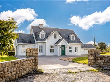 Image for Lackan,Ballyshrule,Portumna,Co. Galway,H53 EH05