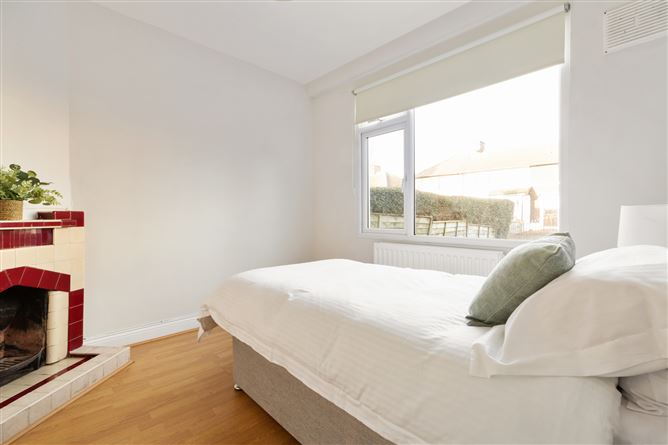 150 Carnlough Road, Cabra, Dublin 7