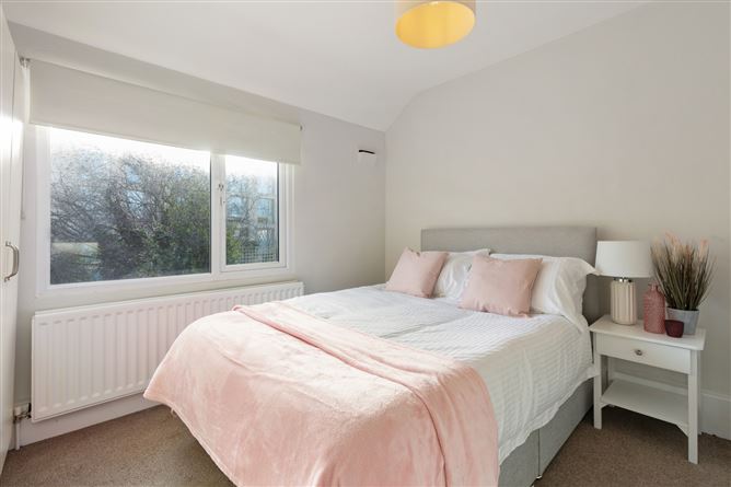 150 Carnlough Road, Cabra, Dublin 7