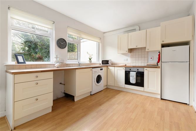 150 Carnlough Road, Cabra, Dublin 7