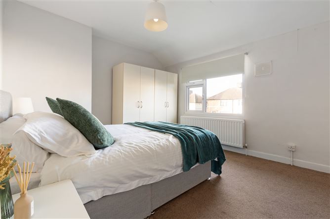 150 Carnlough Road, Cabra, Dublin 7