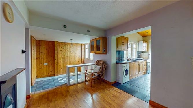29 Pearse Park, Sallynoggin, Dublin