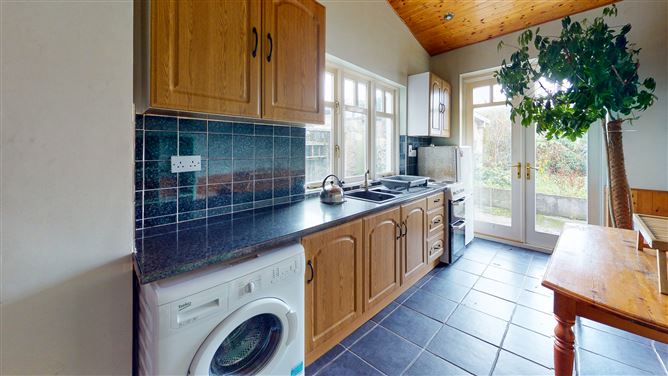 29 Pearse Park, Sallynoggin, Dublin