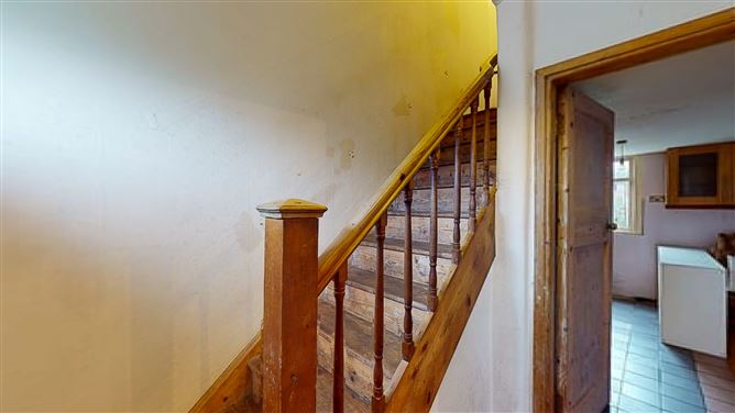 29 Pearse Park, Sallynoggin, Dublin