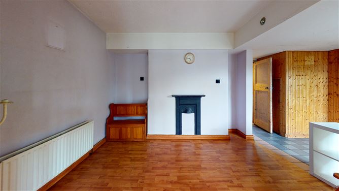 29 Pearse Park, Sallynoggin, Dublin