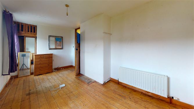 29 Pearse Park, Sallynoggin, Dublin