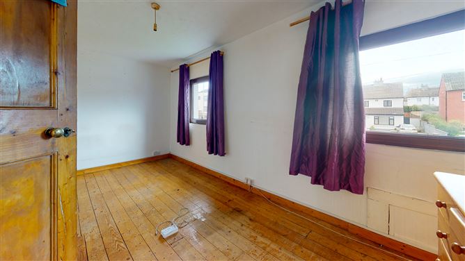 29 Pearse Park, Sallynoggin, Dublin