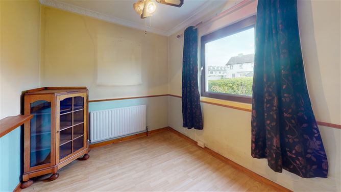 29 Pearse Park, Sallynoggin, Dublin