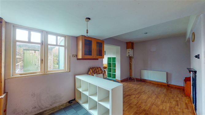29 Pearse Park, Sallynoggin, Dublin