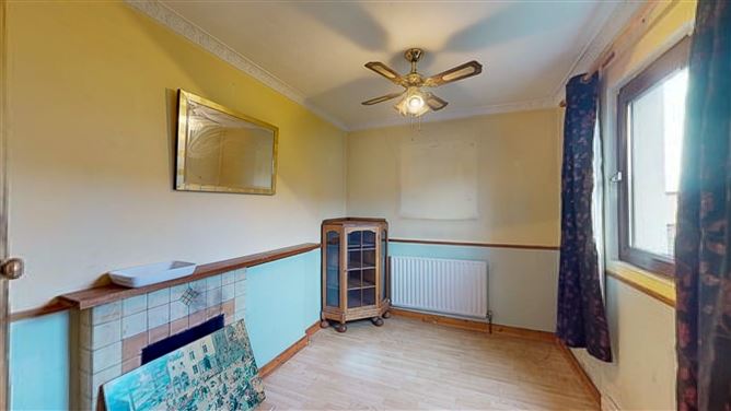 29 Pearse Park, Sallynoggin, Dublin