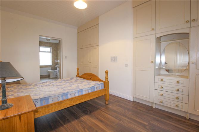 7 Ballyadeen, Castletownroche, Cork