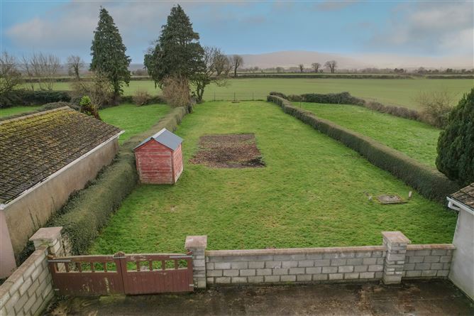 7 Ballyadeen, Castletownroche, Cork