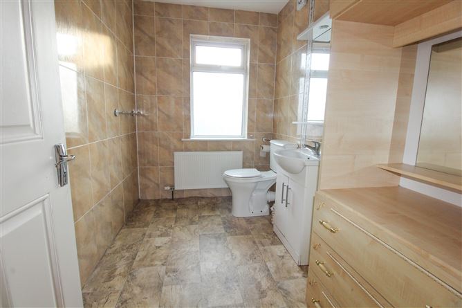 7 Ballyadeen, Castletownroche, Cork
