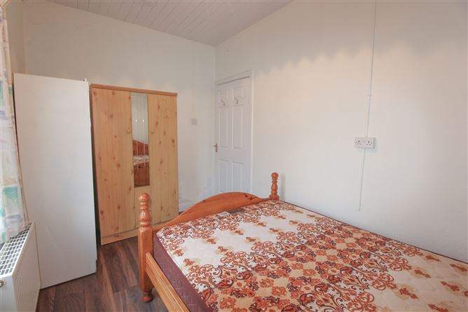 7 Ballyadeen, Castletownroche, Cork