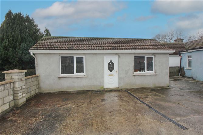 7 Ballyadeen, Castletownroche, Cork