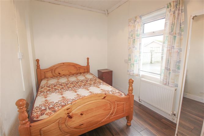 7 Ballyadeen, Castletownroche, Cork