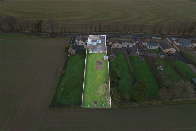 7 Ballyadeen, Castletownroche, Cork
