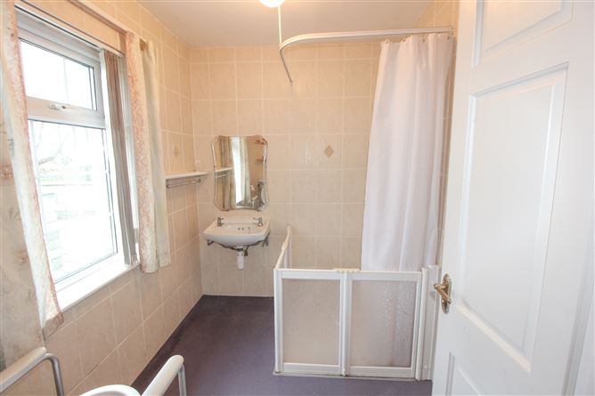 7 Ballyadeen, Castletownroche, Cork