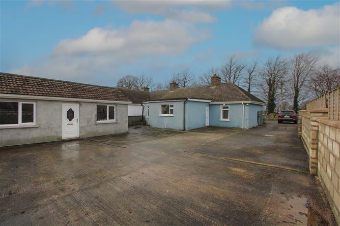 7 Ballyadeen, Castletownroche, Cork