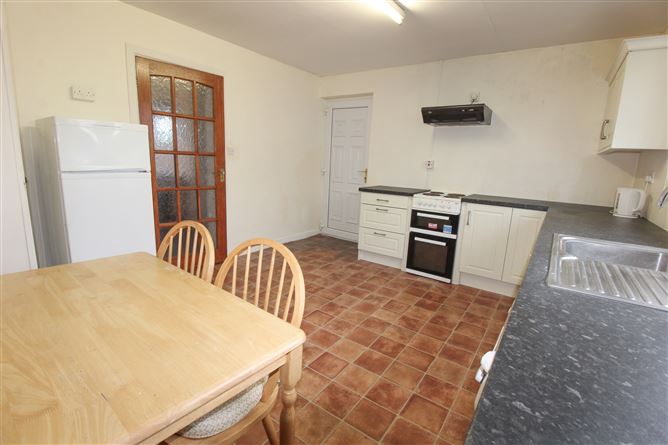 7 Ballyadeen, Castletownroche, Cork