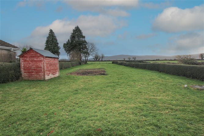 7 Ballyadeen, Castletownroche, Cork